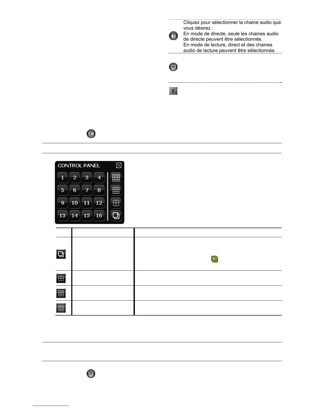 Page #292 background image