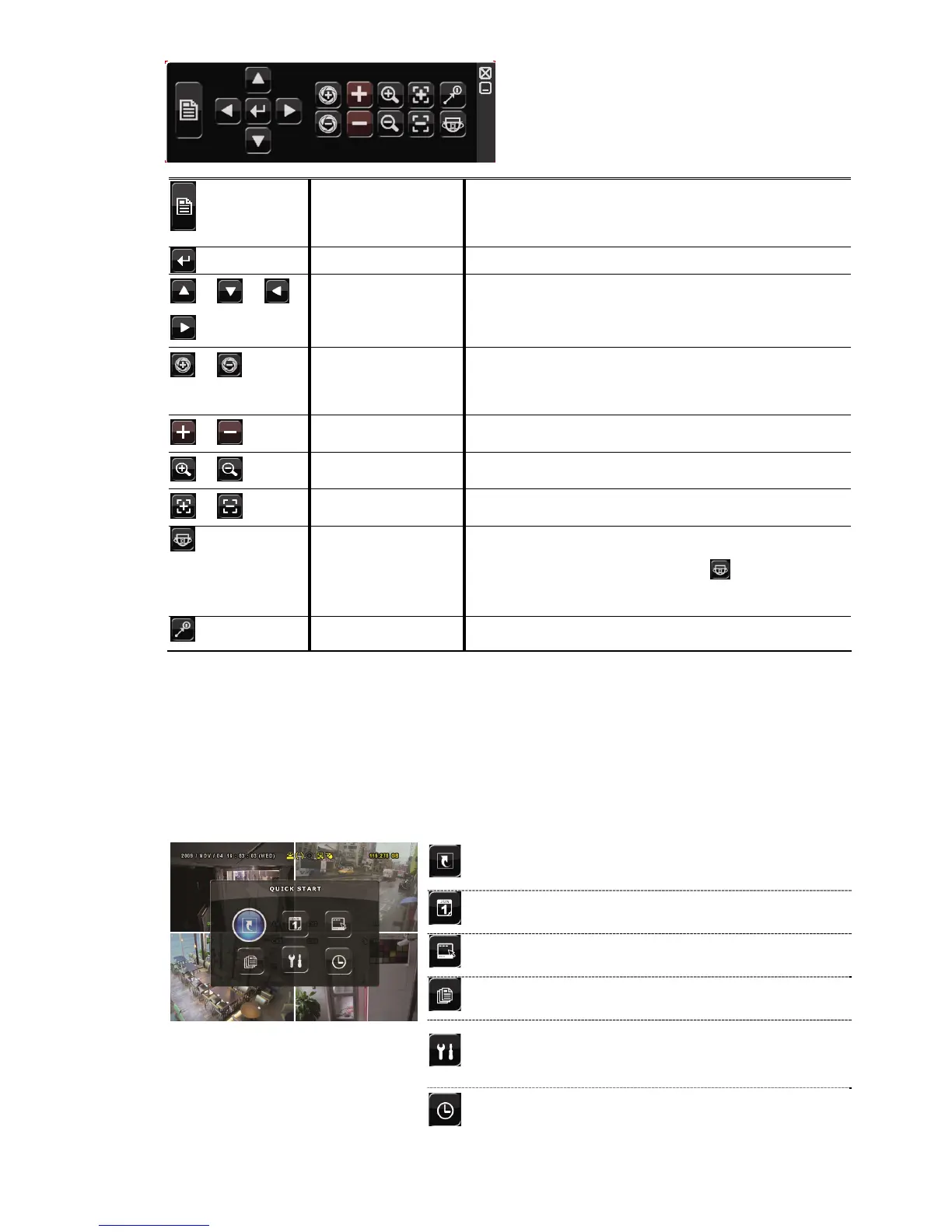 Page #293 background image