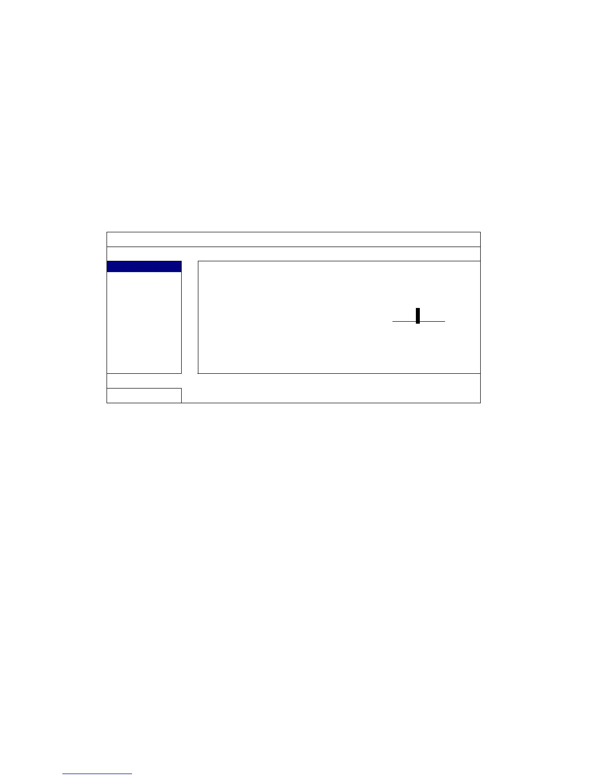Page #297 background image