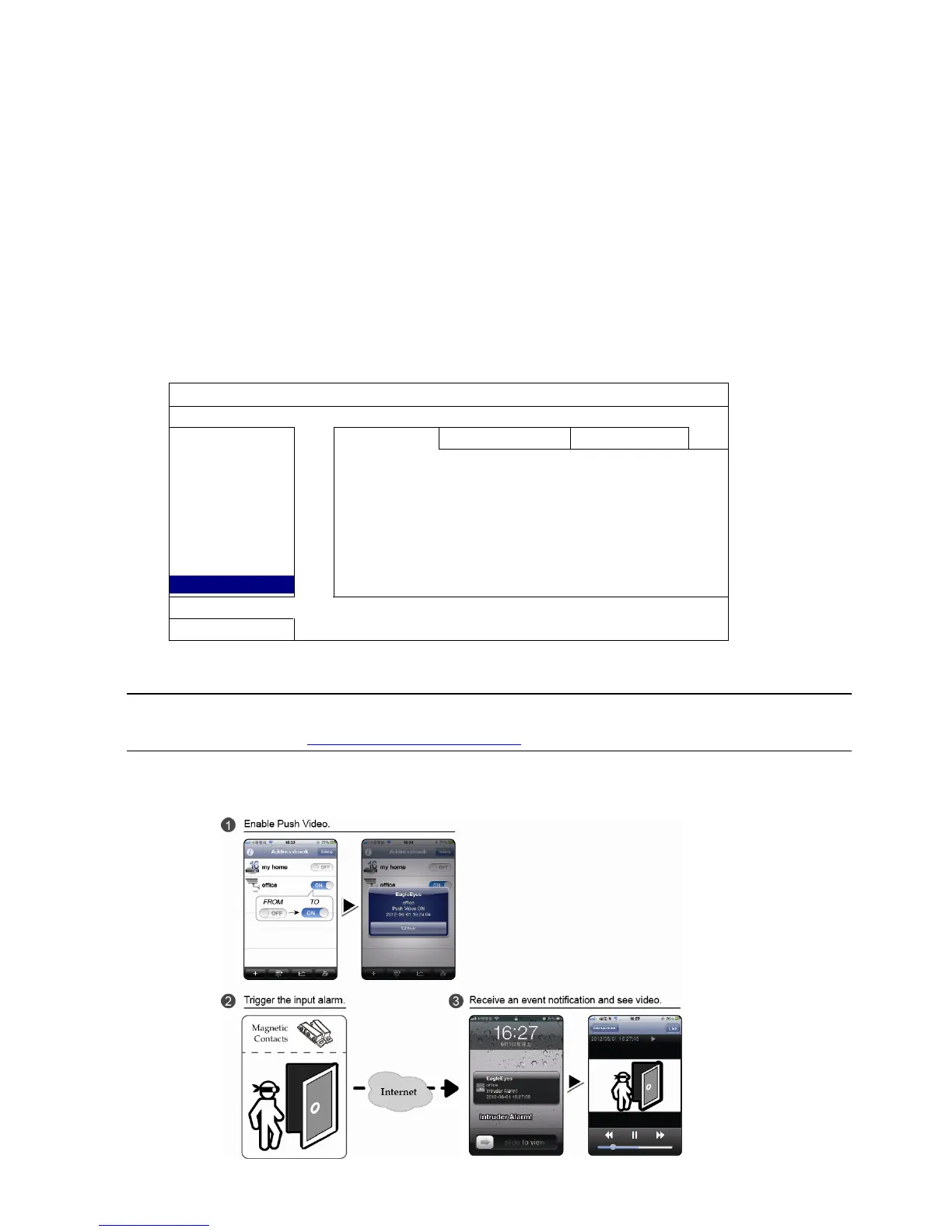 Page #299 background image