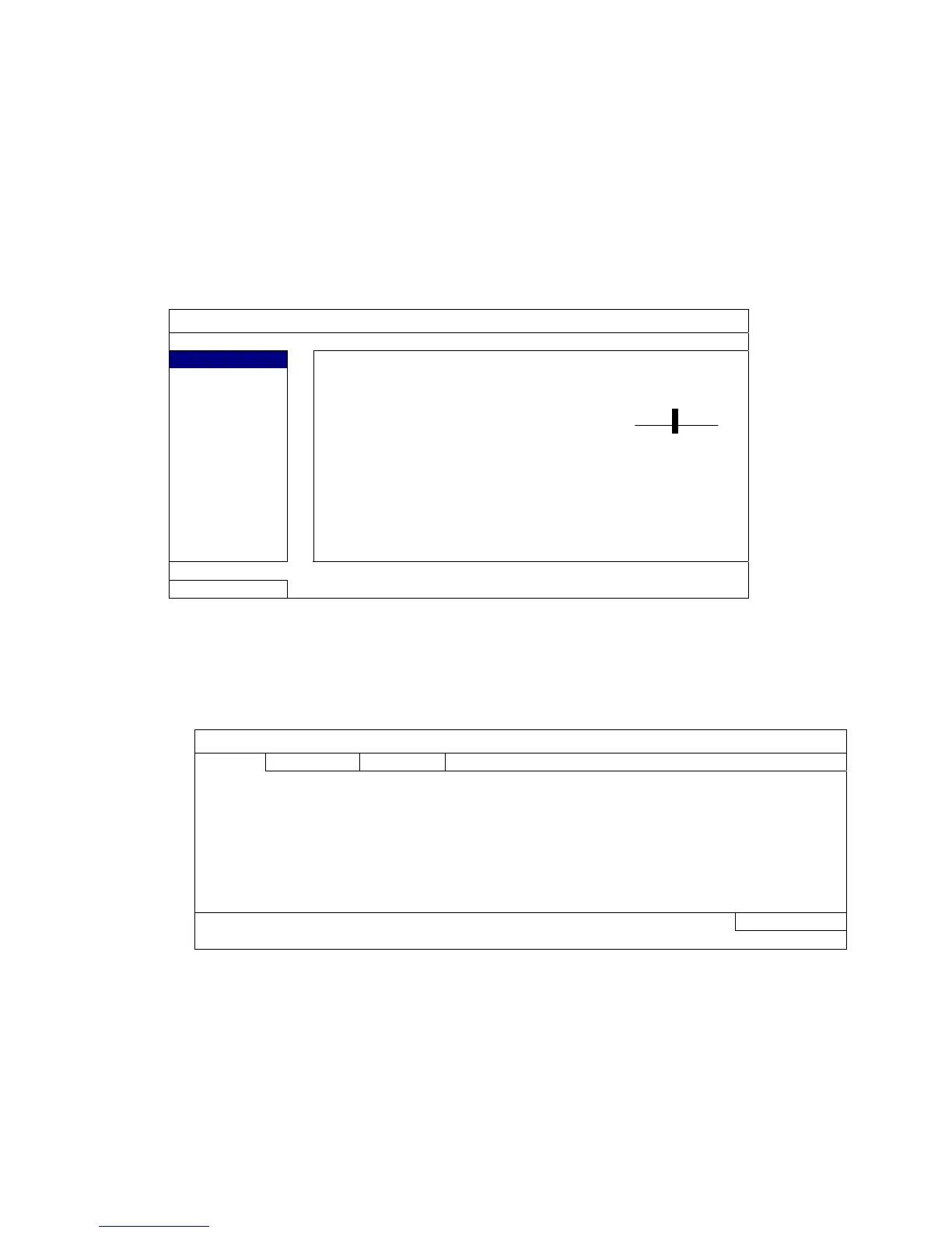 Page #301 background image