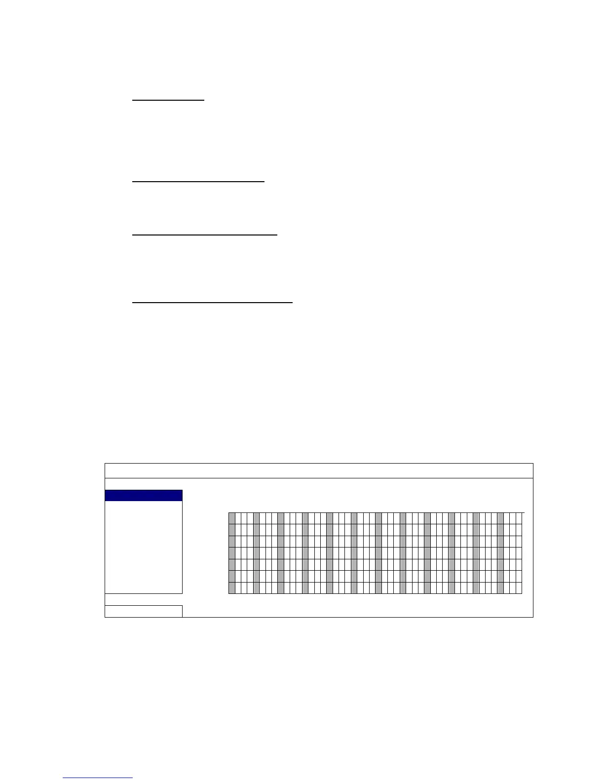 Page #303 background image