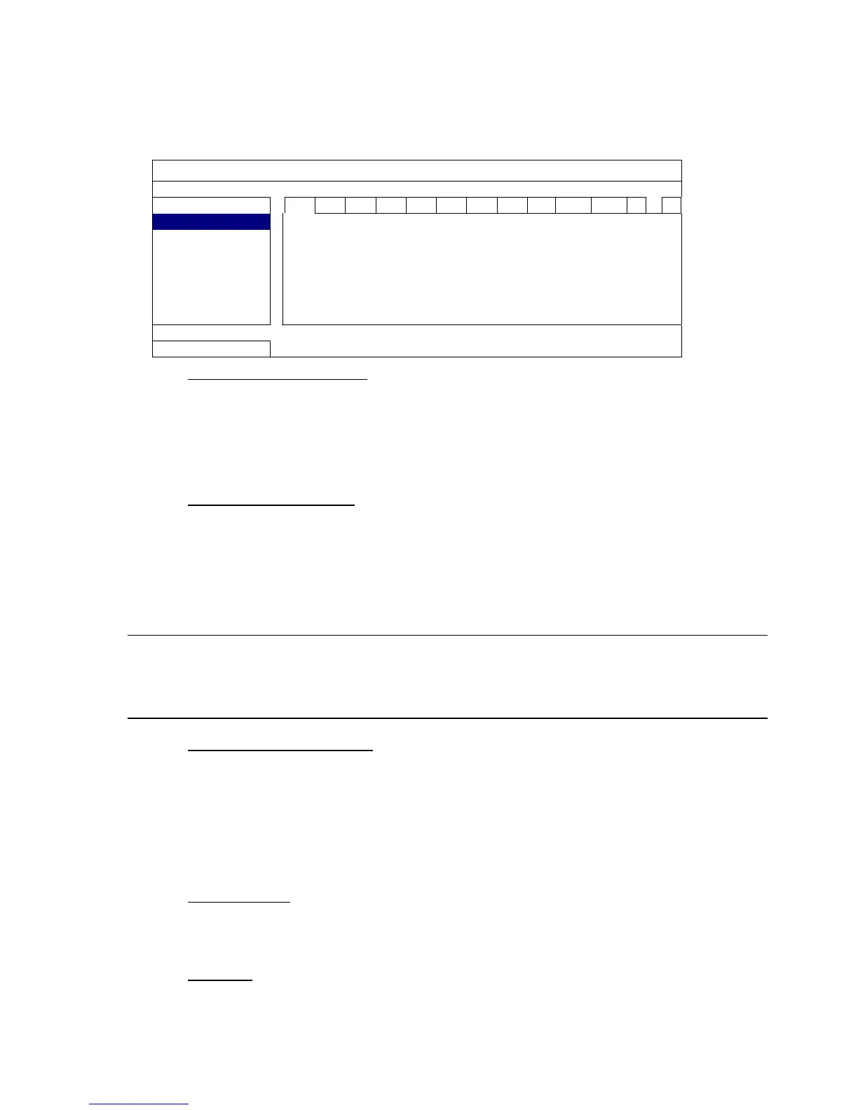 Page #305 background image