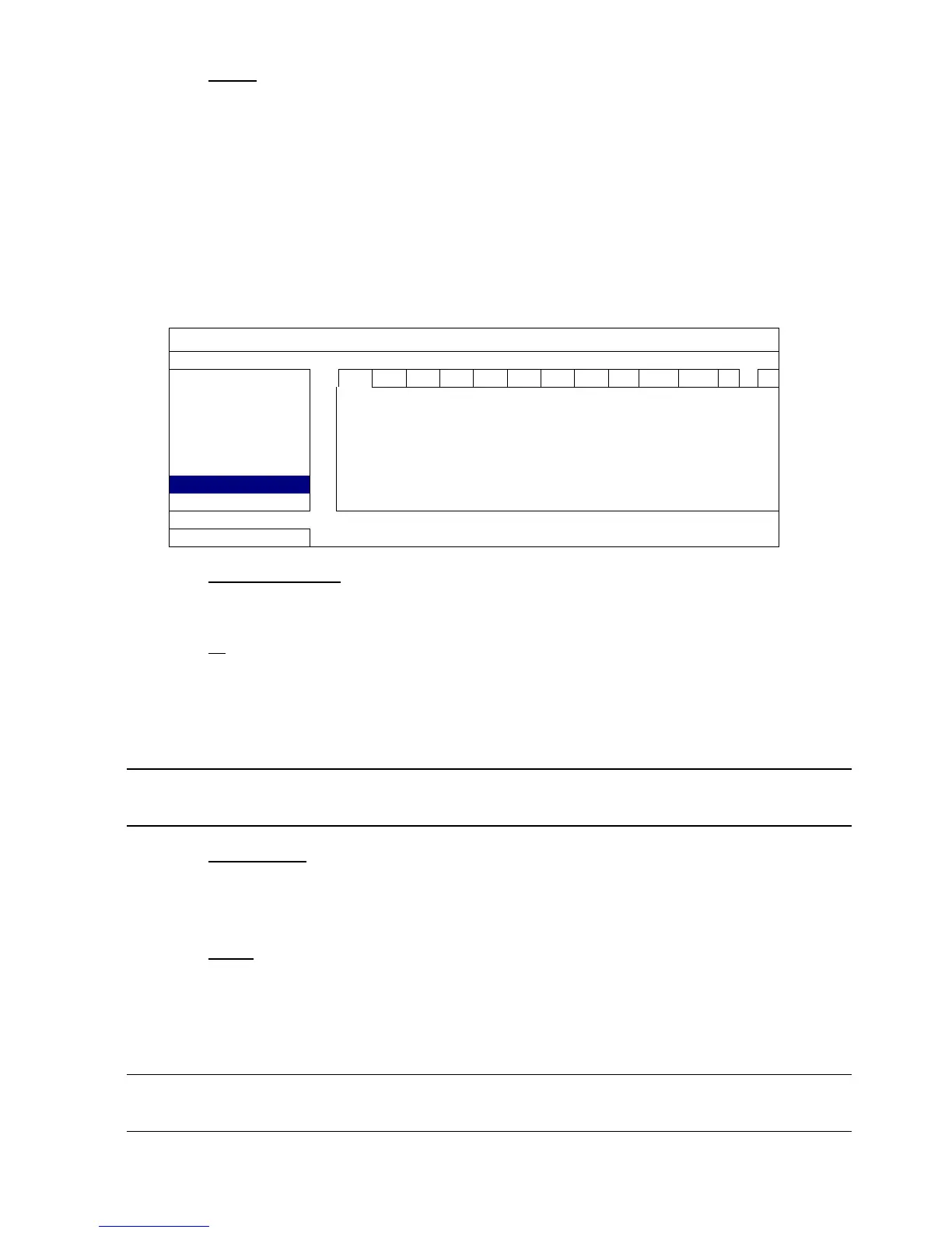 Page #306 background image