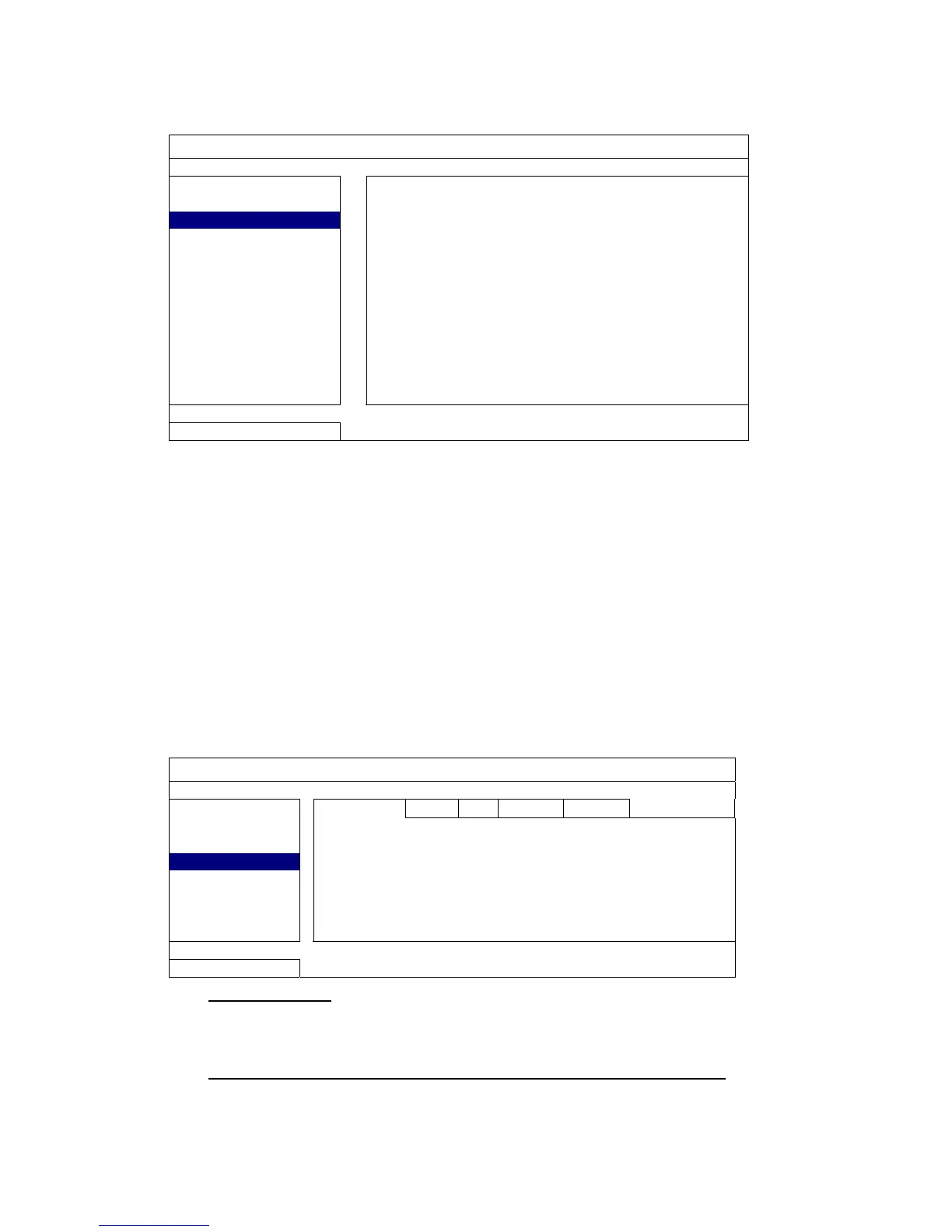 Page #311 background image