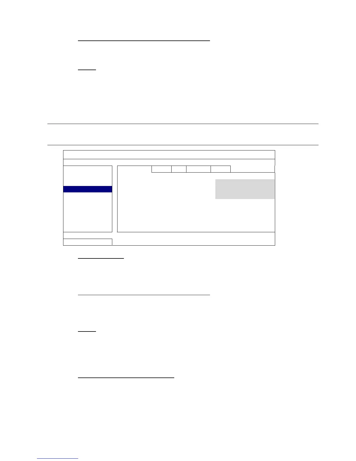 Page #312 background image