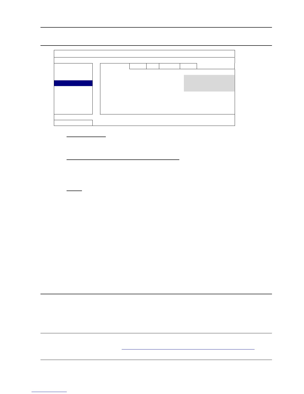 Page #313 background image