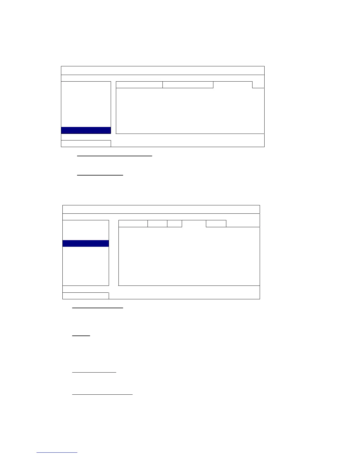 Page #315 background image