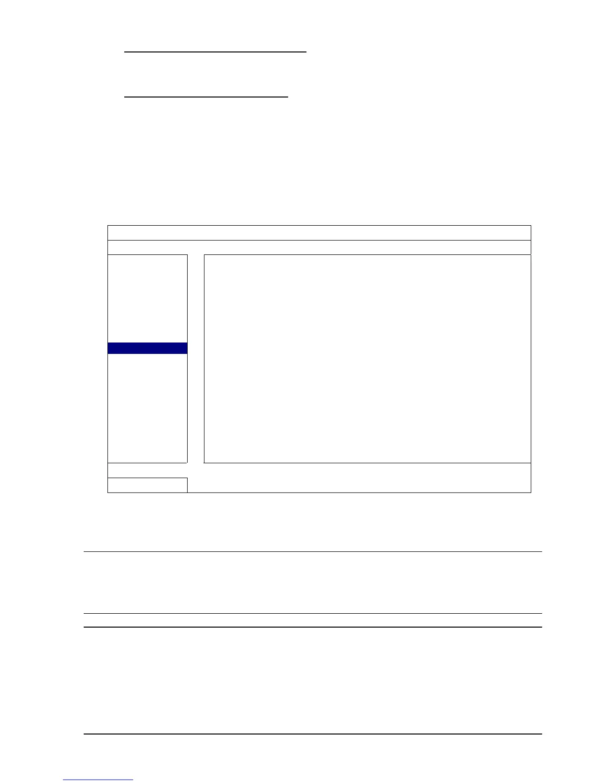 Page #316 background image
