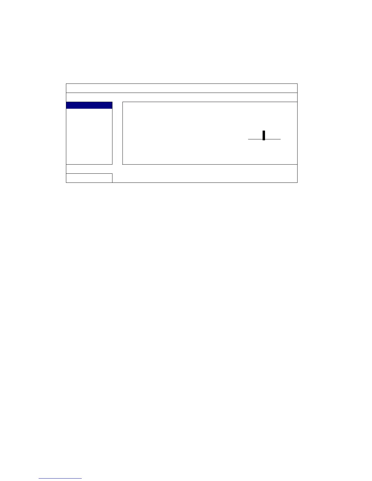 Page #317 background image