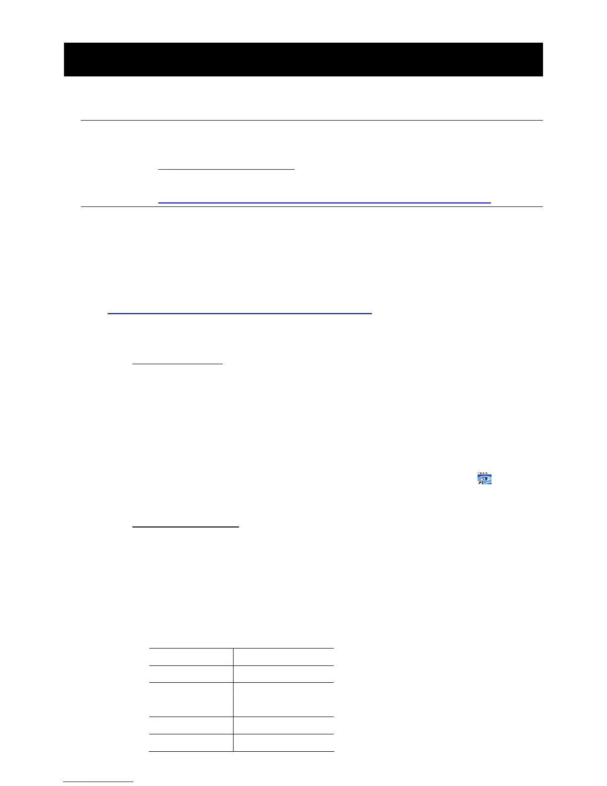 Page #318 background image