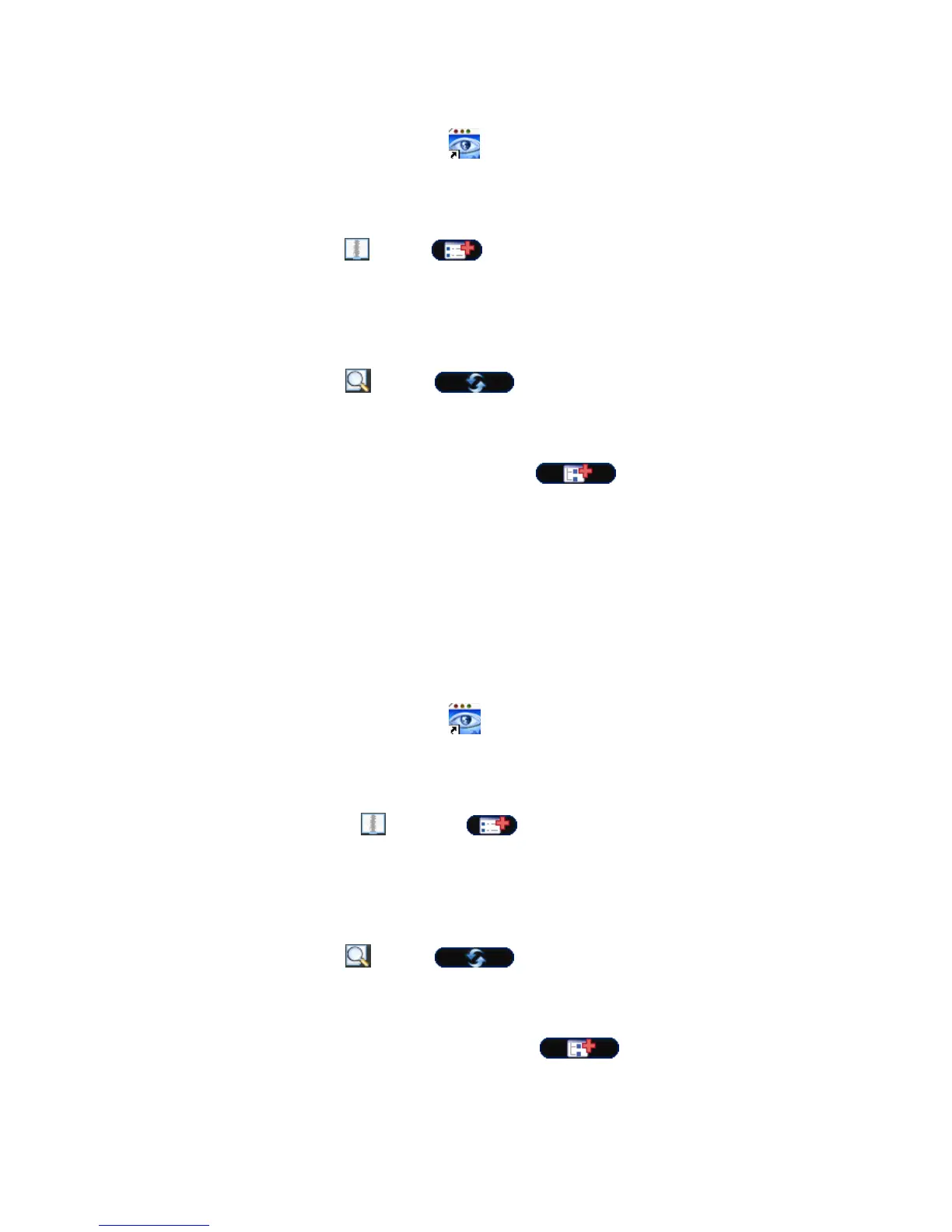 Page #319 background image