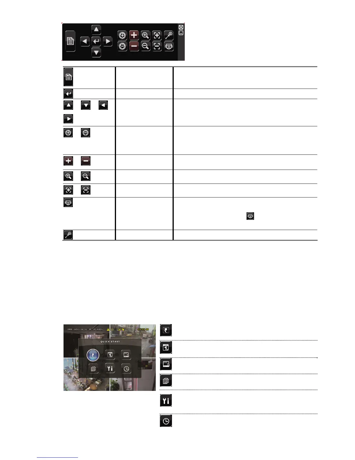 Page #20 background image