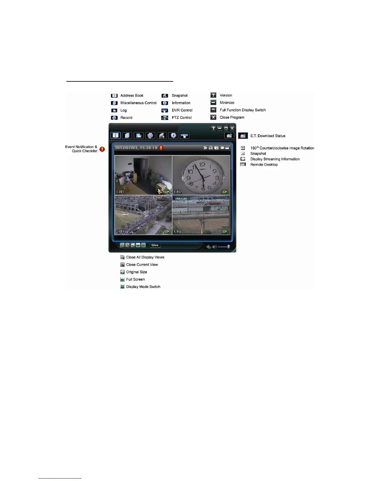 Page #320 background image