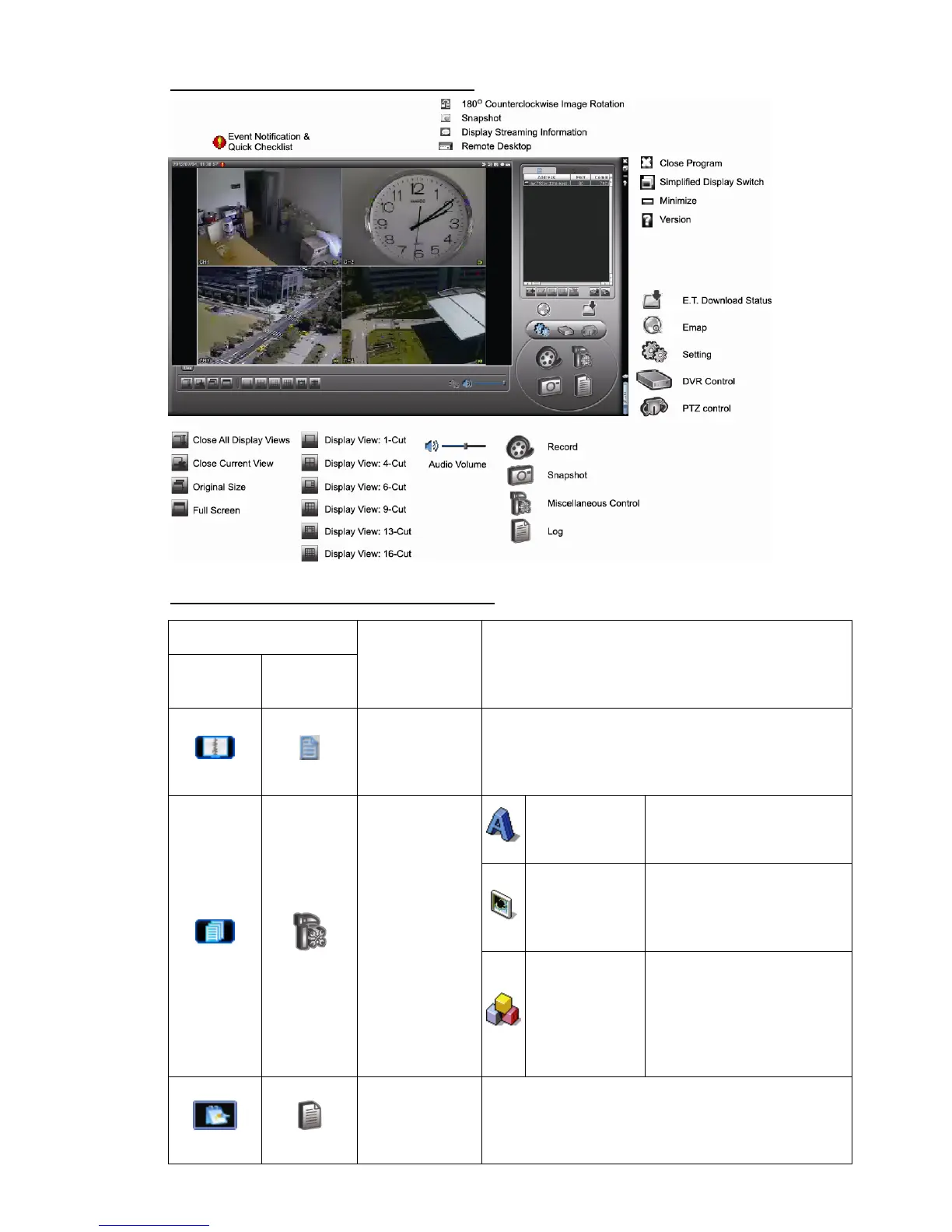 Page #321 background image