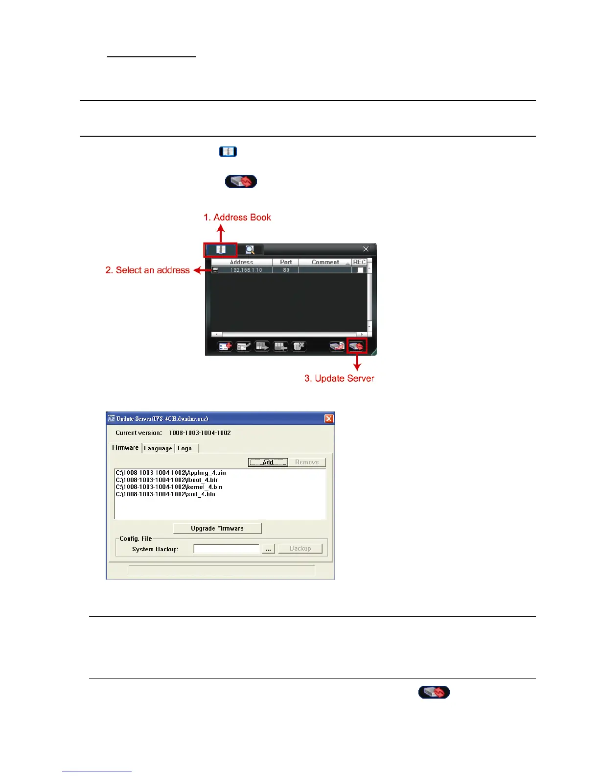 Page #325 background image