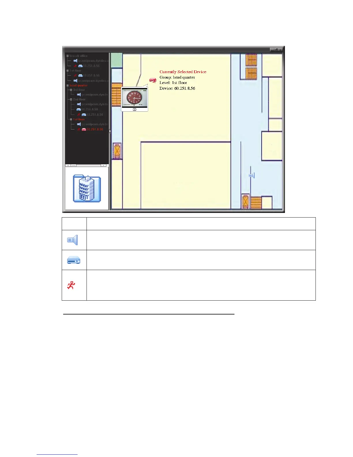 Page #328 background image