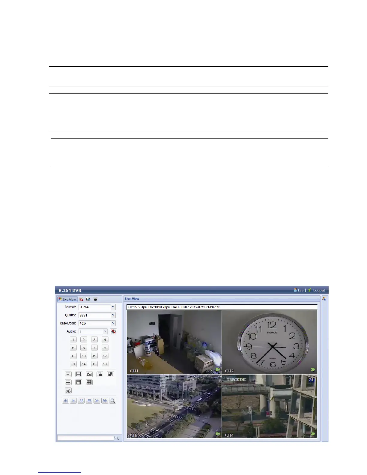 Page #331 background image