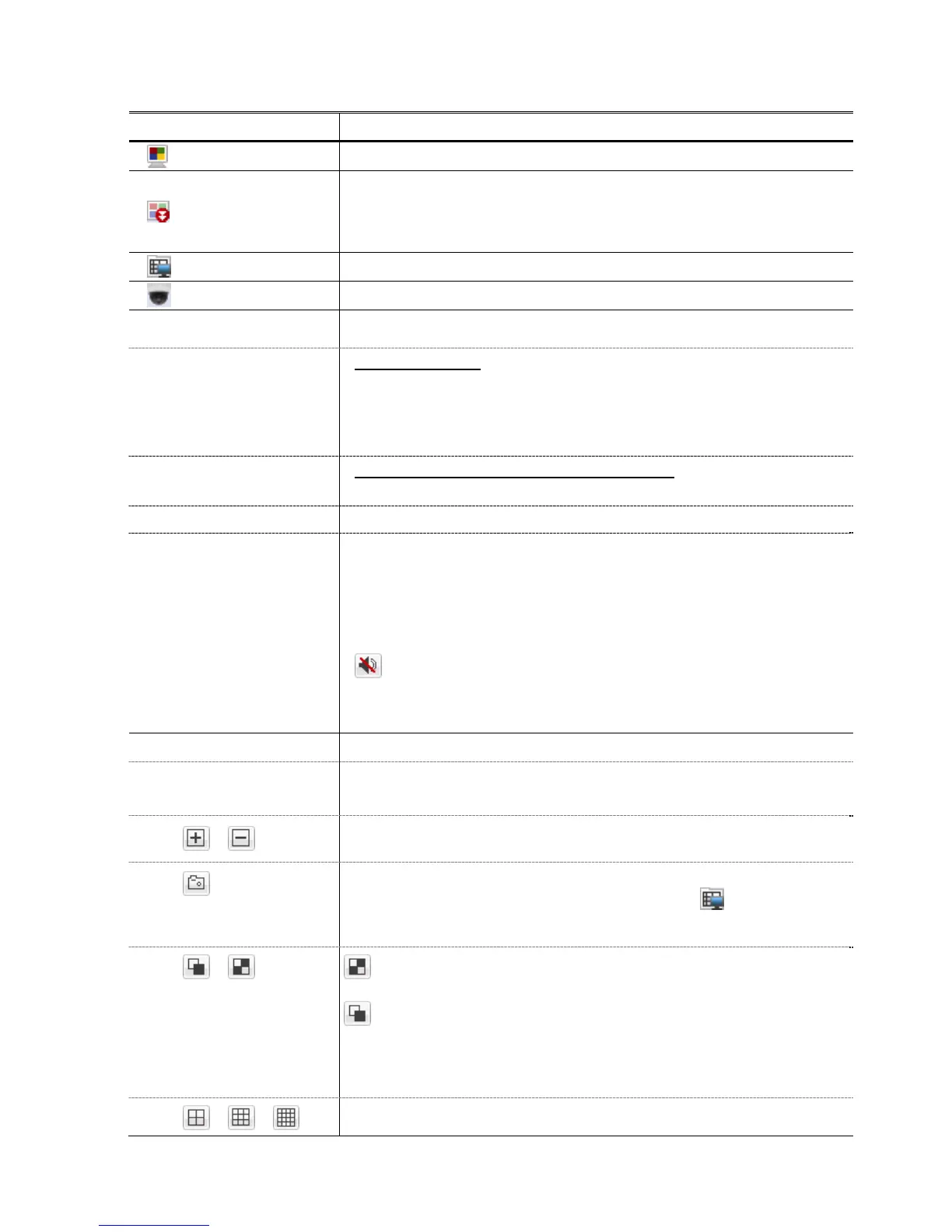 Page #332 background image