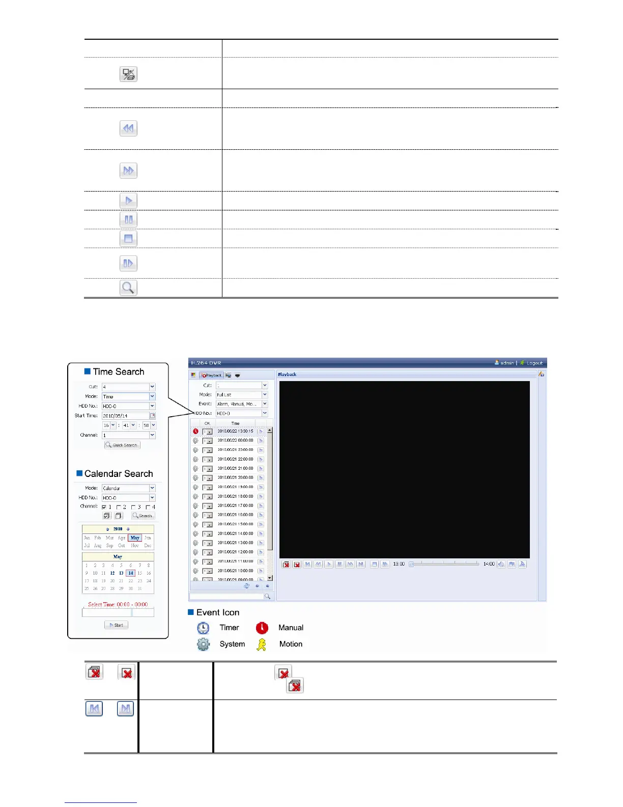 Page #333 background image