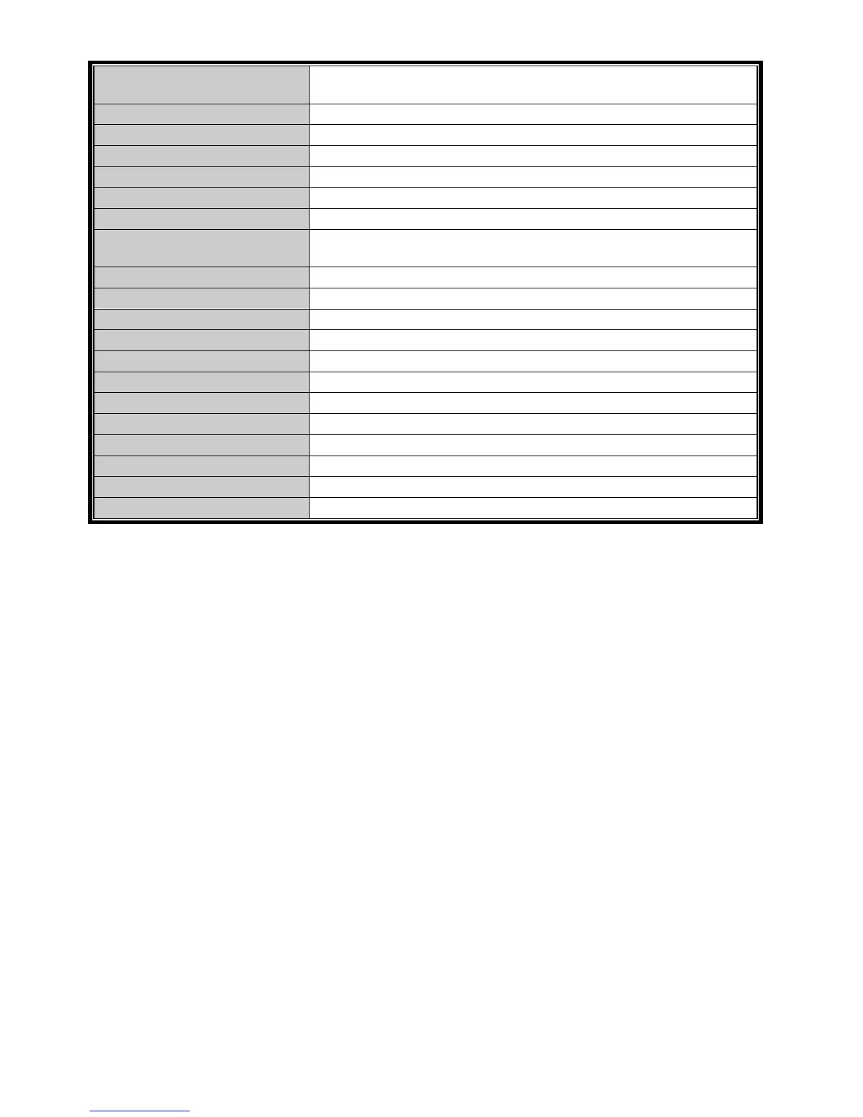 Page #336 background image