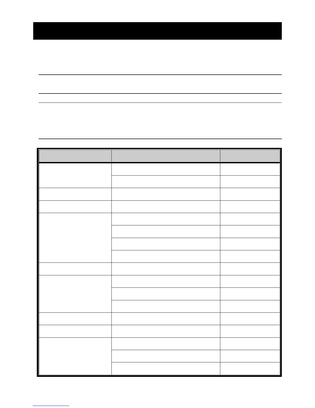 Page #341 background image