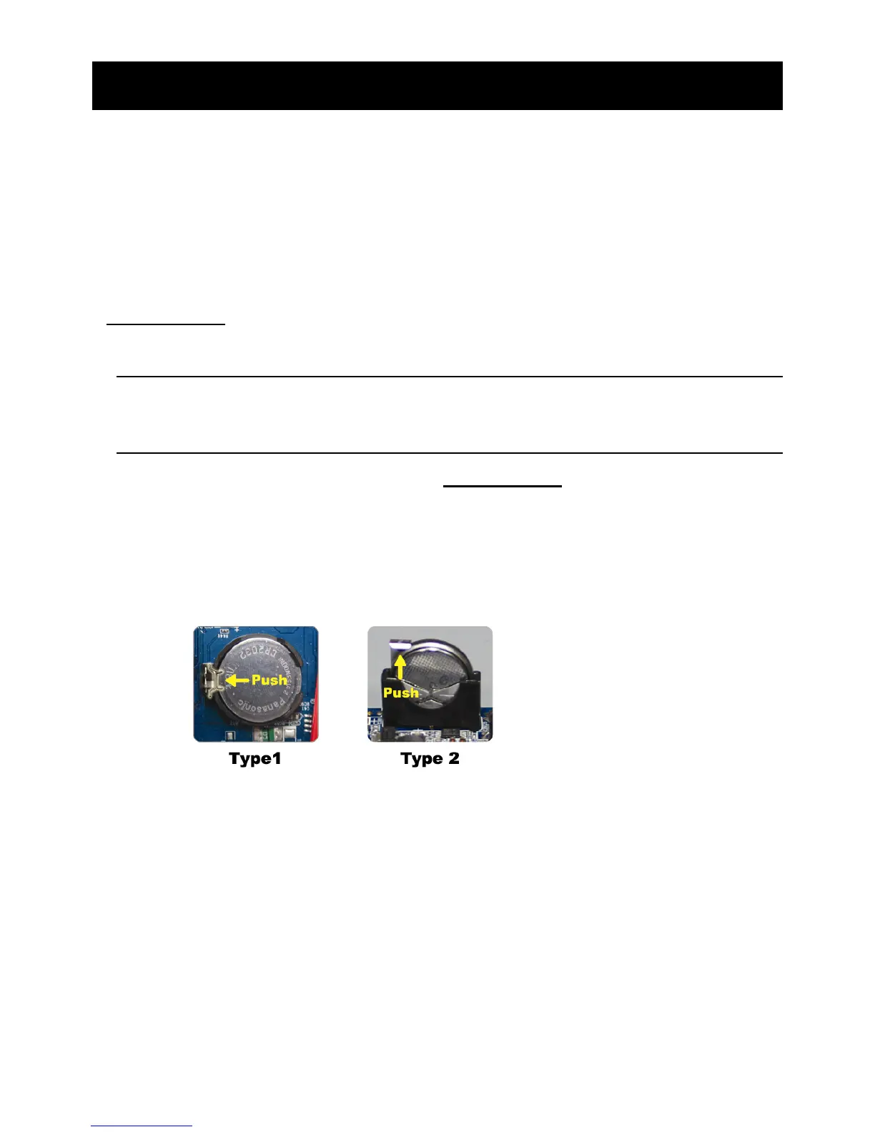 Page #346 background image