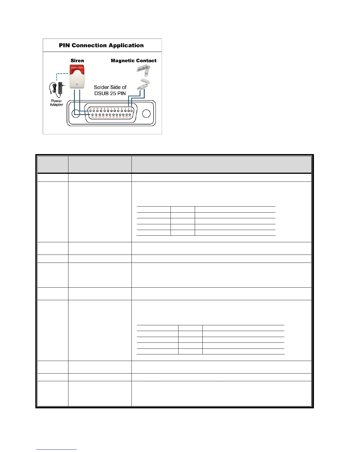 Page #348 background image