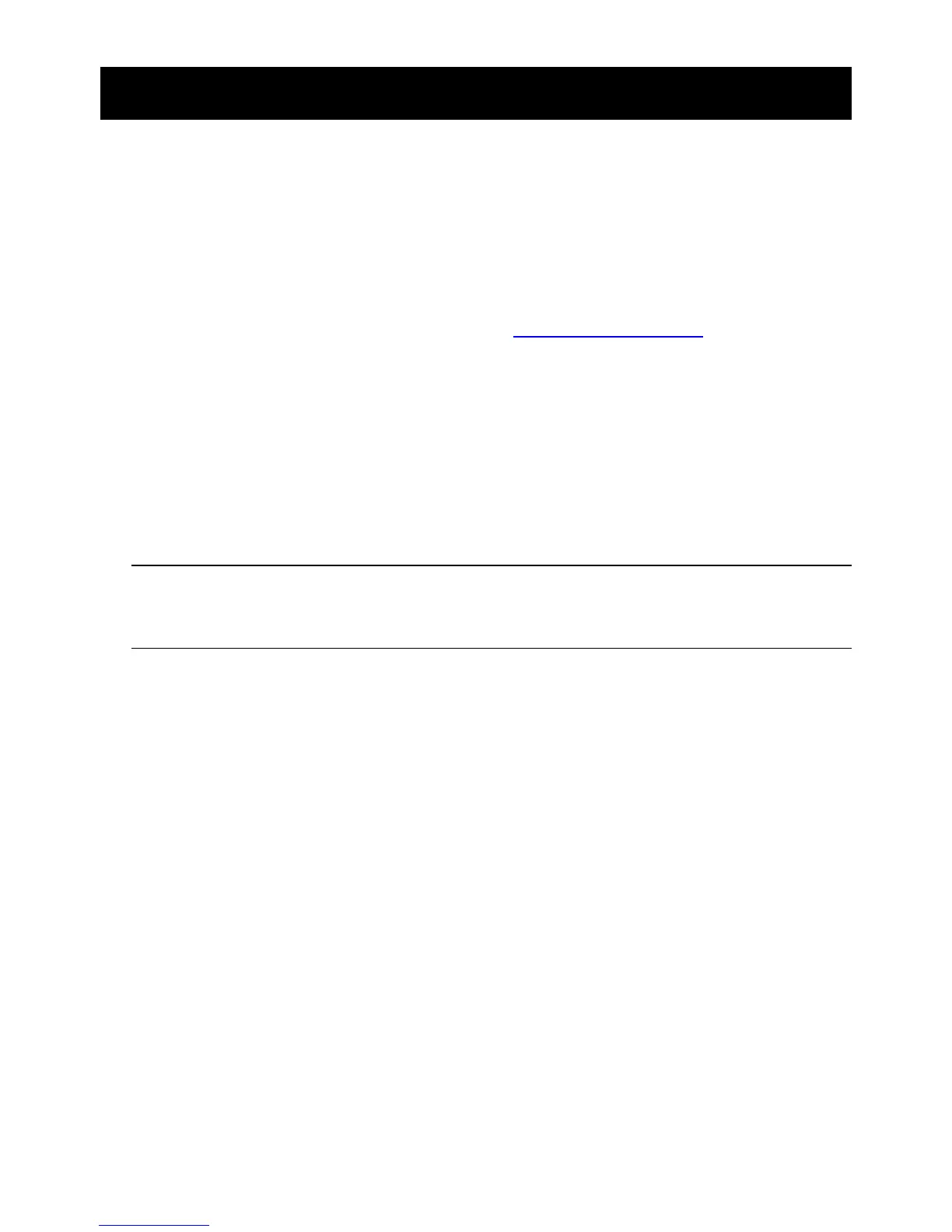 Page #350 background image