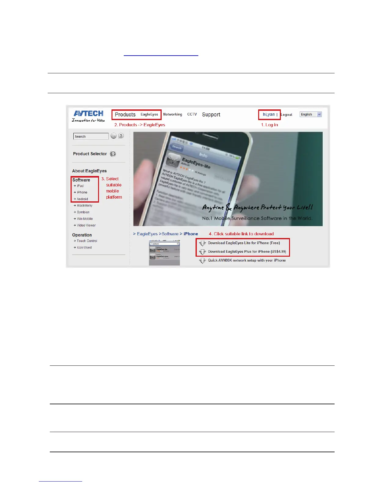 Page #351 background image