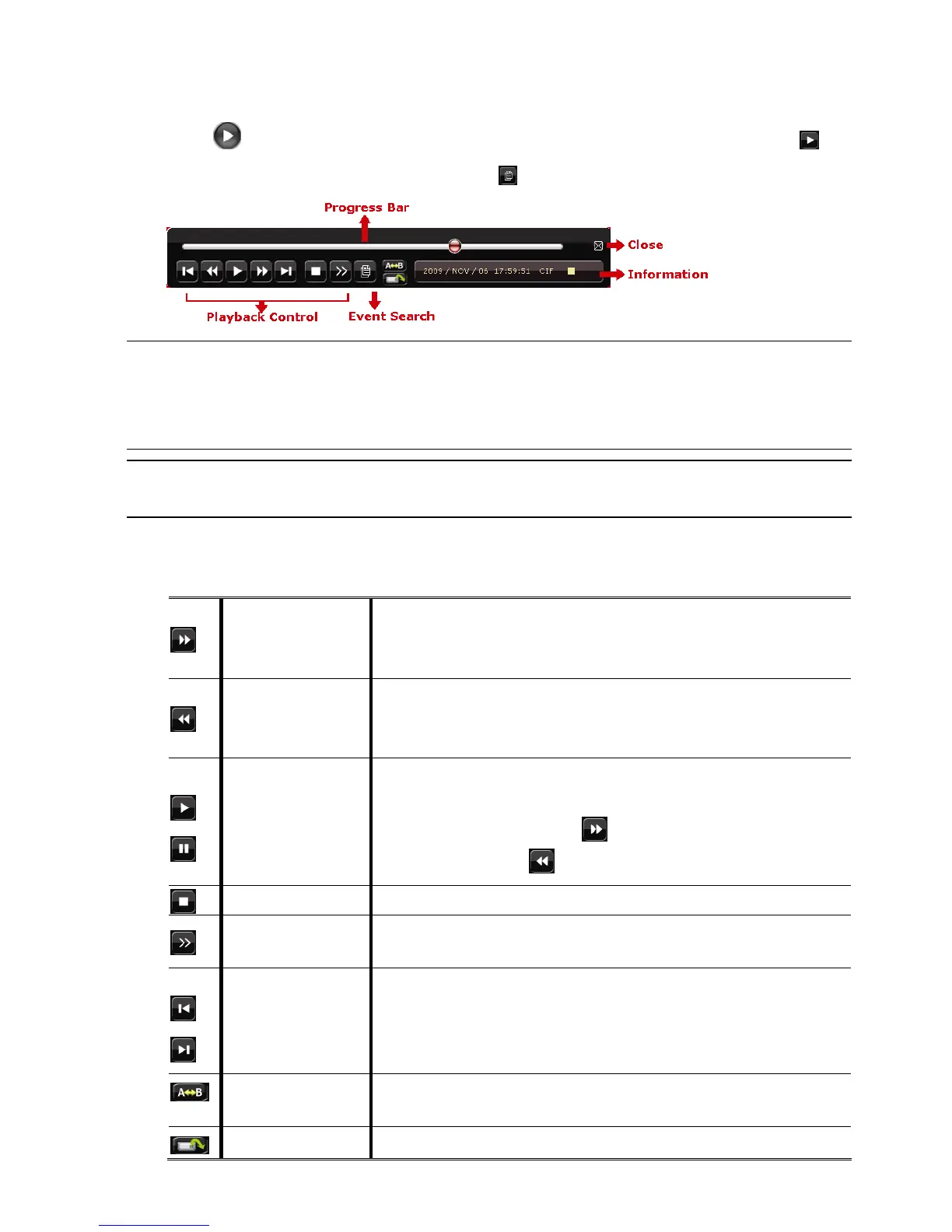 Page #22 background image