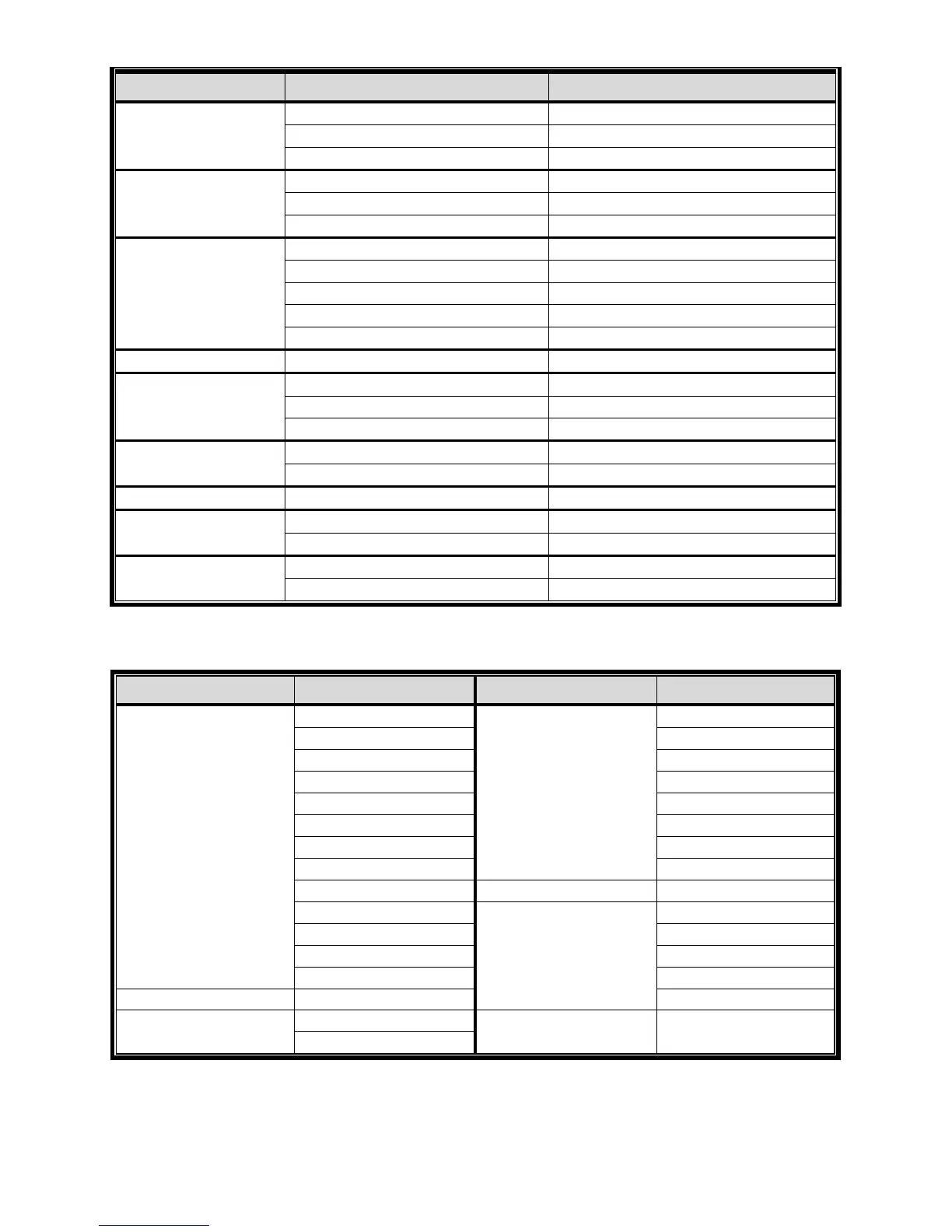Page #353 background image