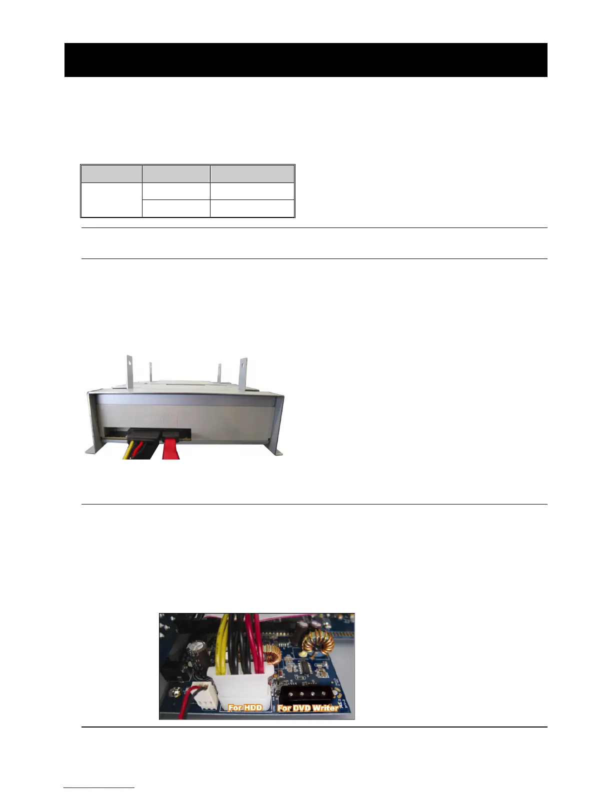 Page #354 background image