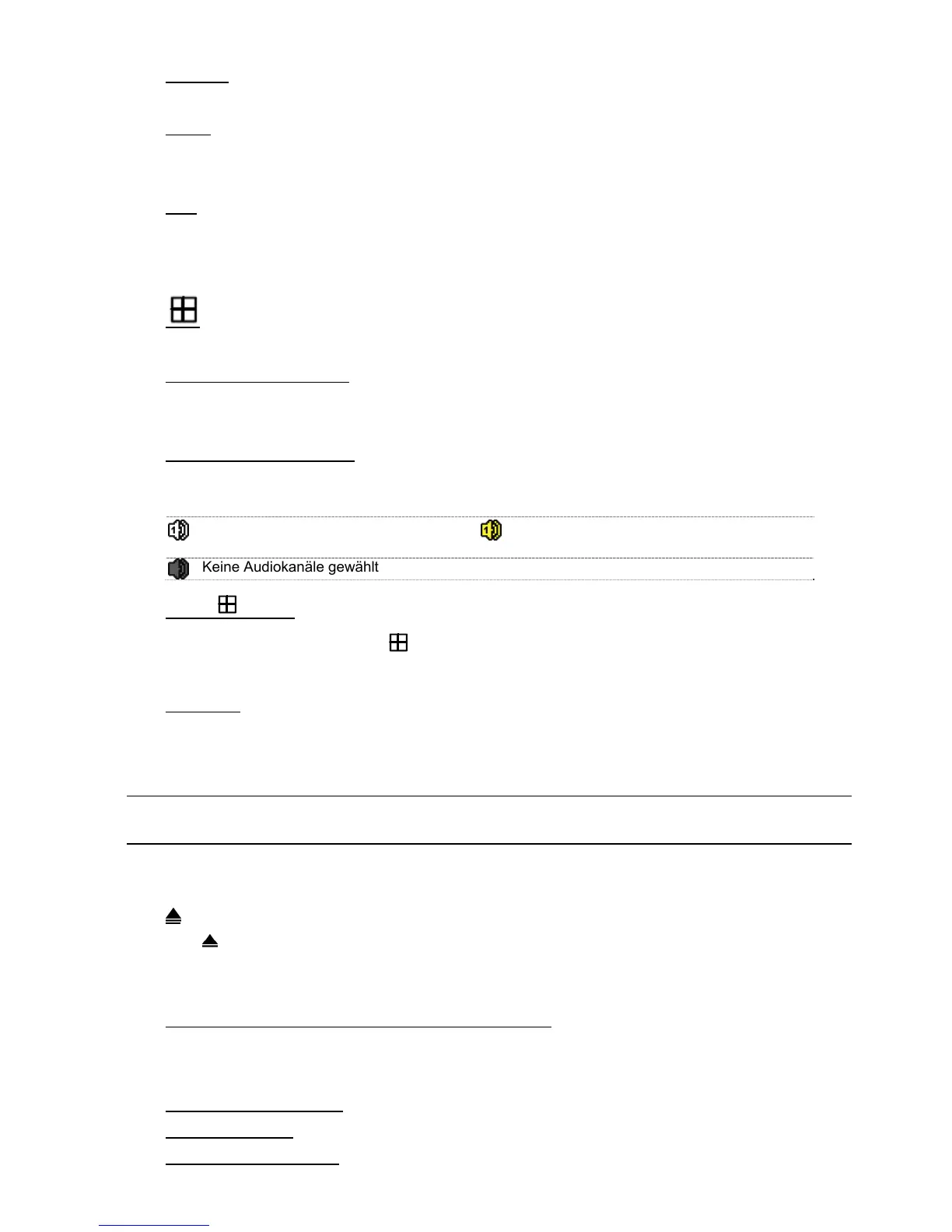 Page #361 background image