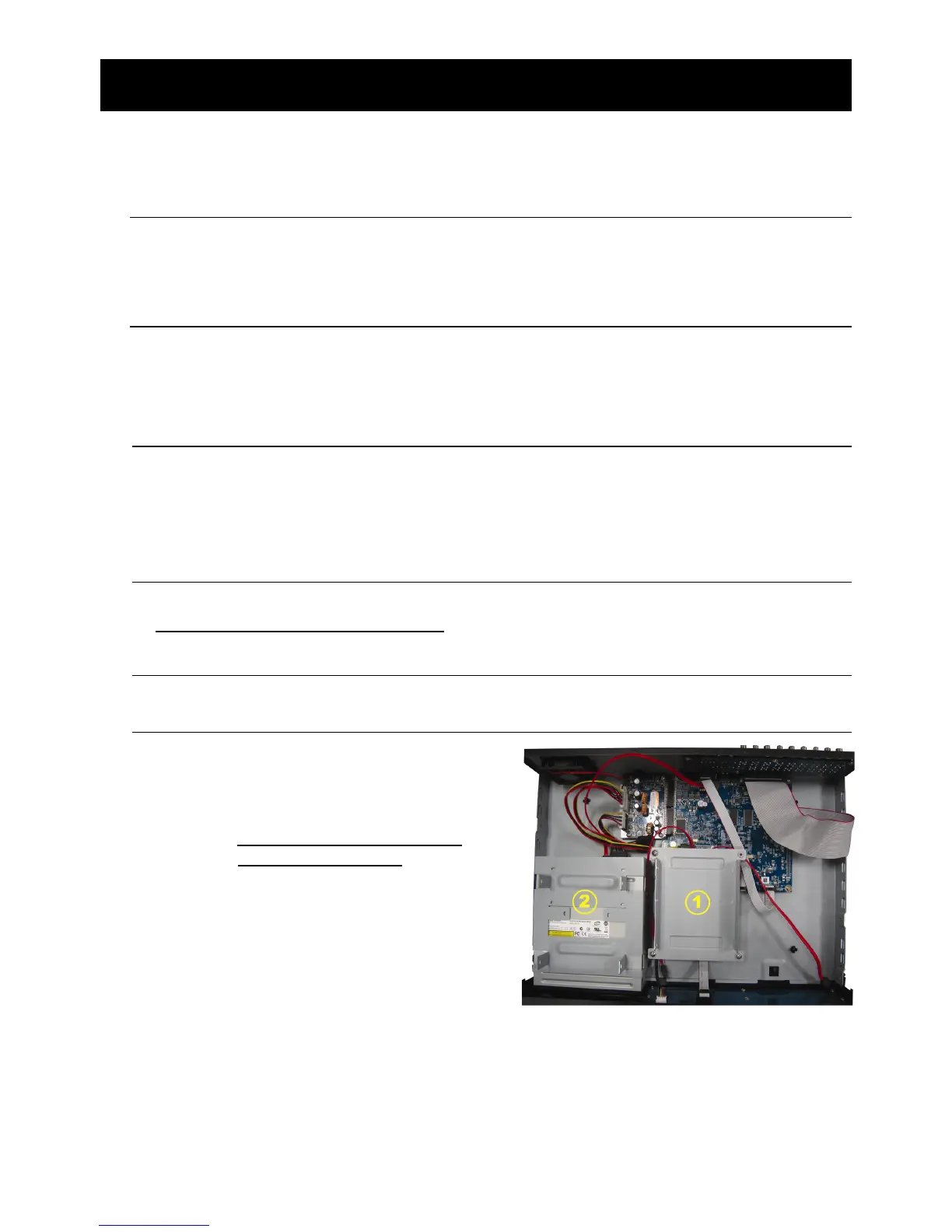 Page #363 background image