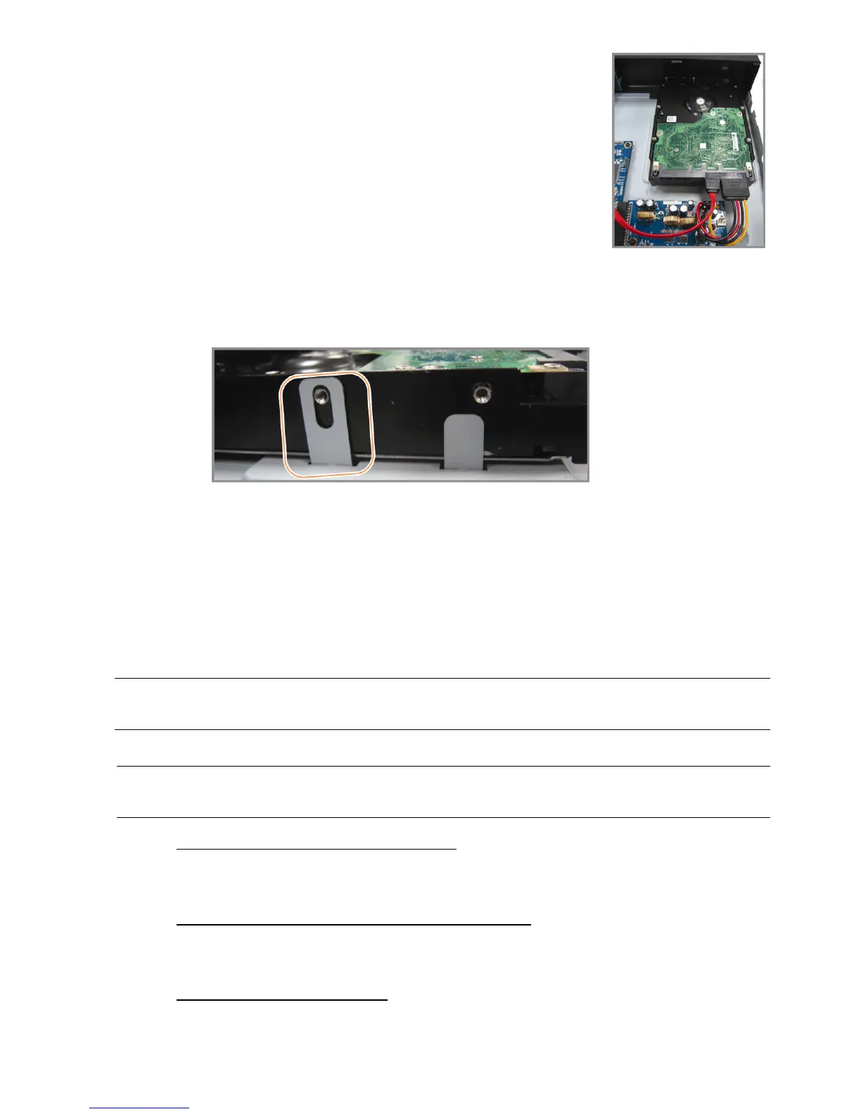 Page #365 background image