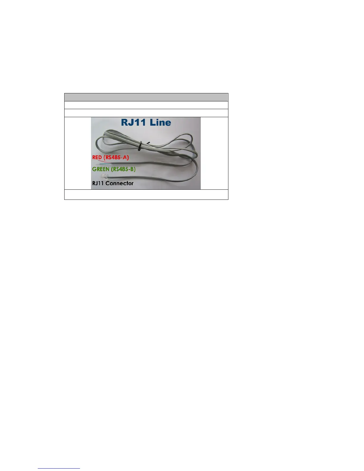 Page #366 background image