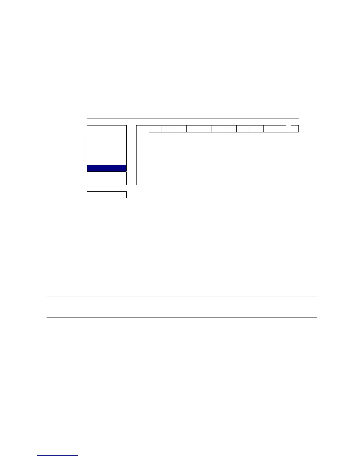 Page #367 background image