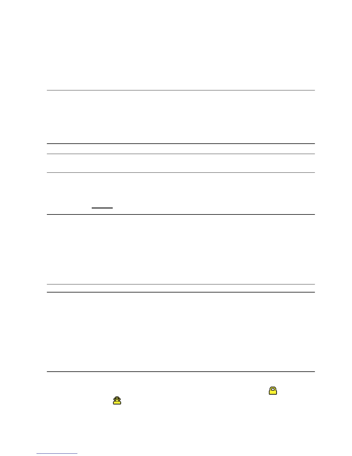 Page #368 background image