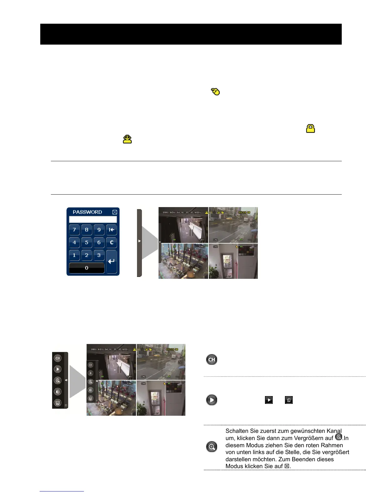 Page #371 background image
