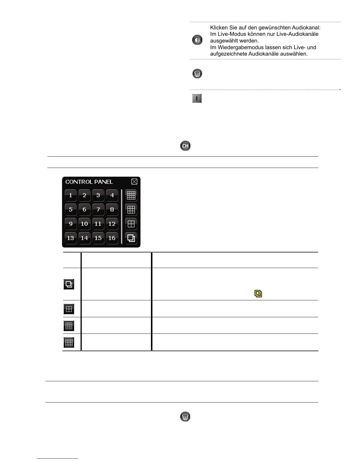 Page #372 background image