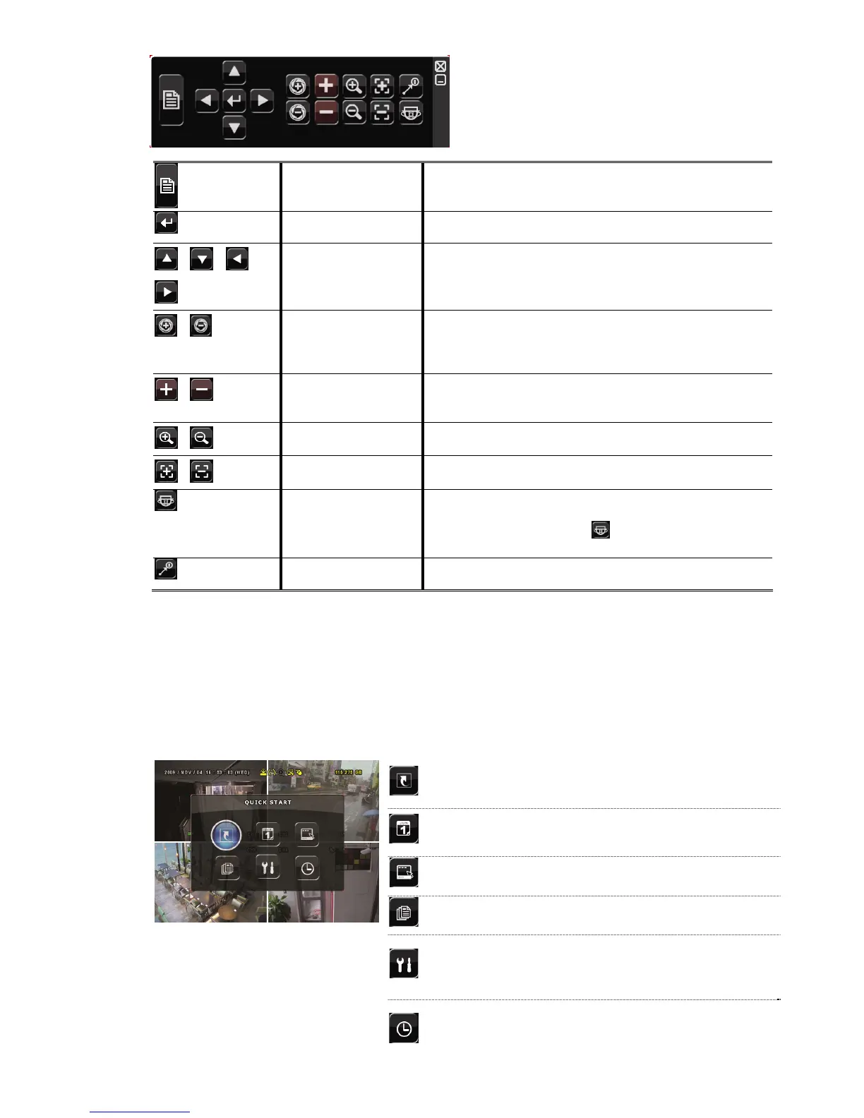 Page #373 background image
