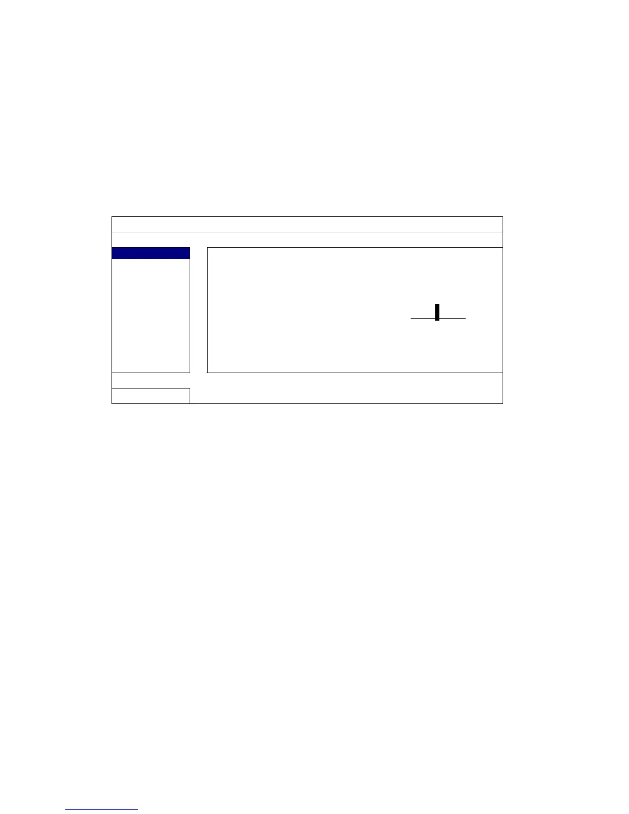 Page #377 background image