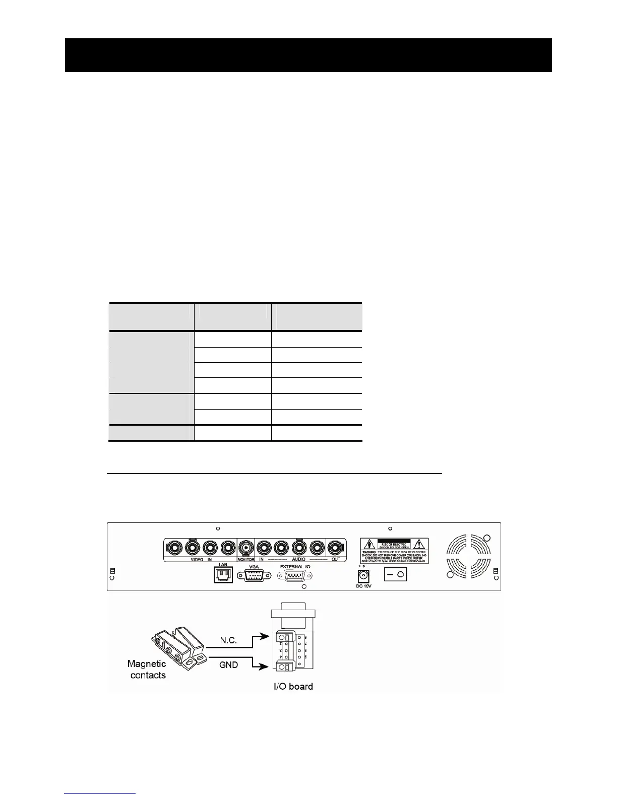 Page #378 background image