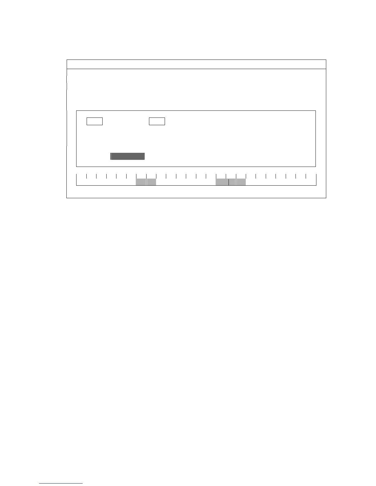 Page #380 background image