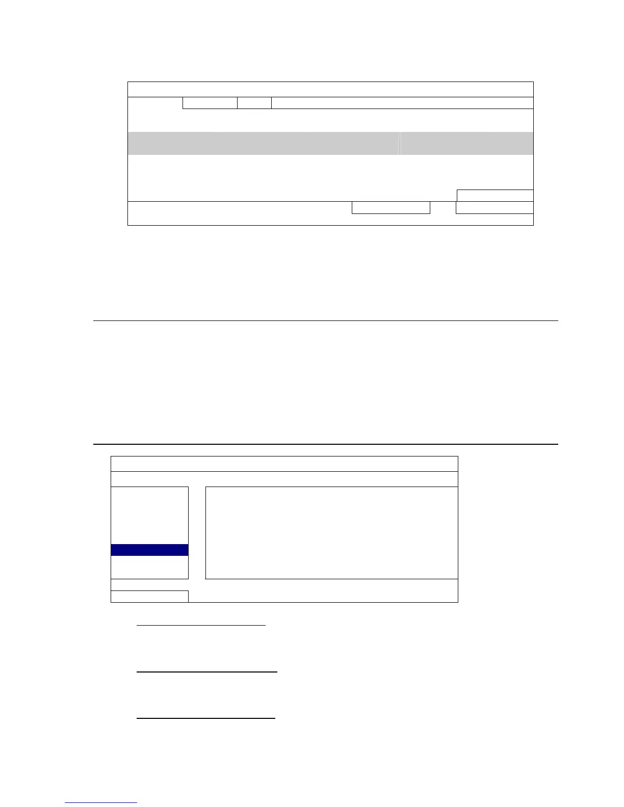 Page #382 background image