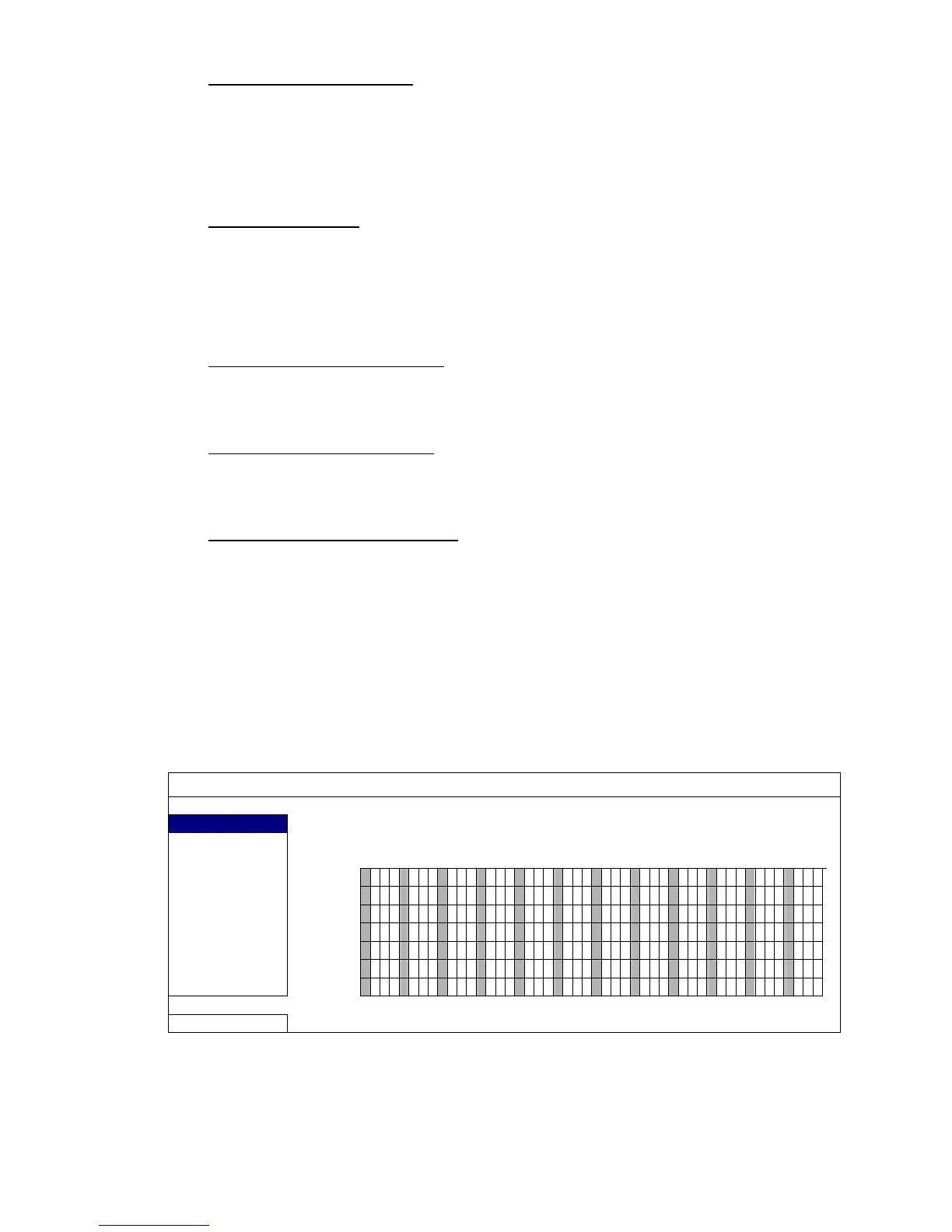 Page #383 background image