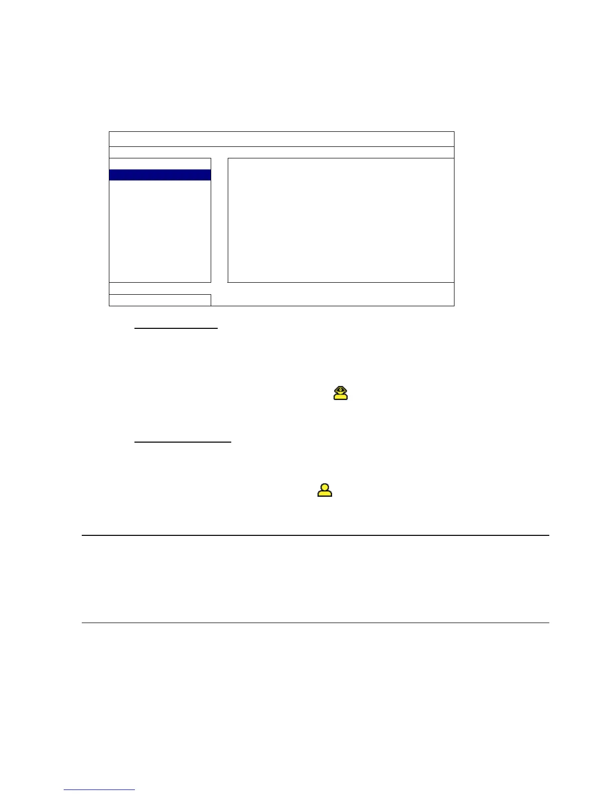 Page #387 background image