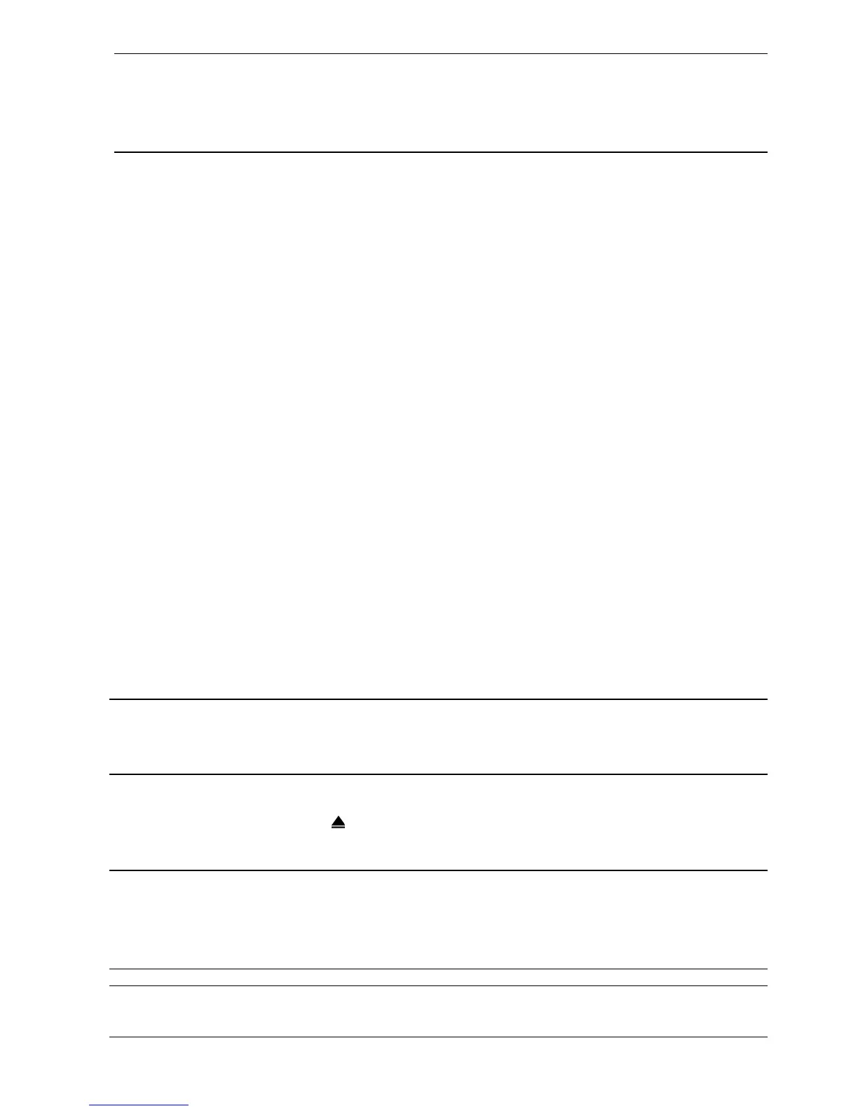 Page #388 background image