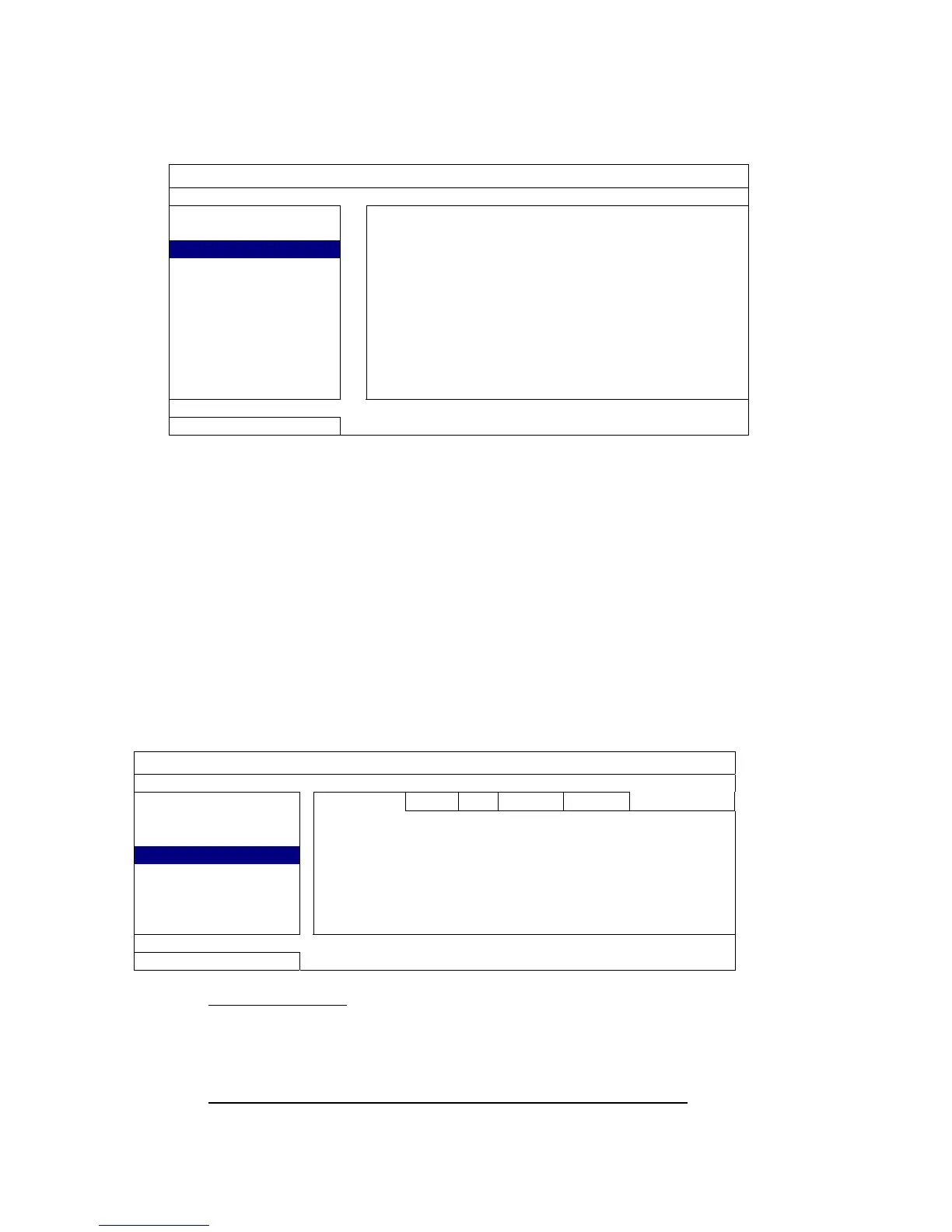 Page #391 background image